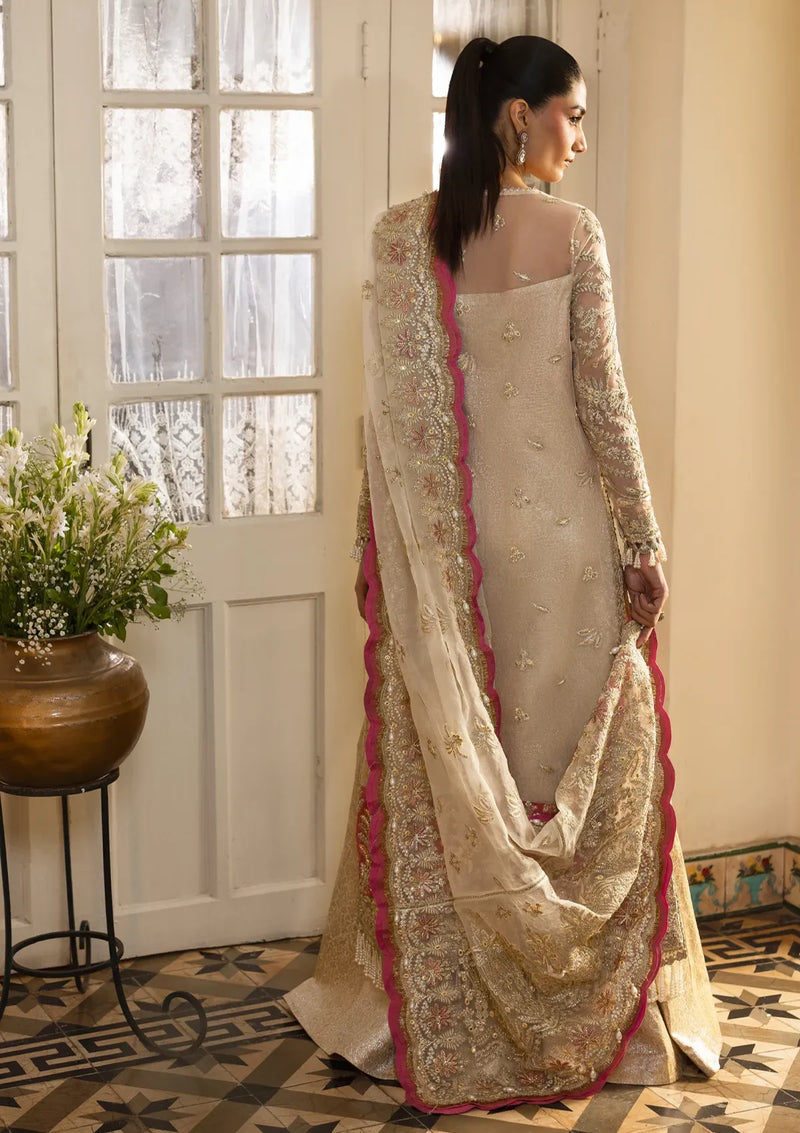 mohsin-saeed-fabrics-luxury-fashion-collection-daily-wear-wedding-and-formal-in-budget-This-product-is-from-afrozeh-dastangoi-luxury-formals25-d-07-silkdawn-is-available-on-Mohsin-saeed-fabrics-website.