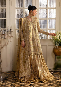 mohsin-saeed-fabrics-luxury-fashion-collection-daily-wear-wedding-and-formal-in-budget-This-product-is-from-afrozeh-dastangoi-luxury-formals25-d-03-goldveil-is-available-on-Mohsin-saeed-fabrics-website.