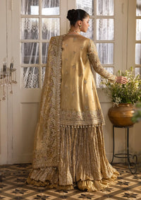 mohsin-saeed-fabrics-luxury-fashion-collection-daily-wear-wedding-and-formal-in-budget-This-product-is-from-afrozeh-dastangoi-luxury-formals25-d-03-goldveil-is-available-on-Mohsin-saeed-fabrics-website.