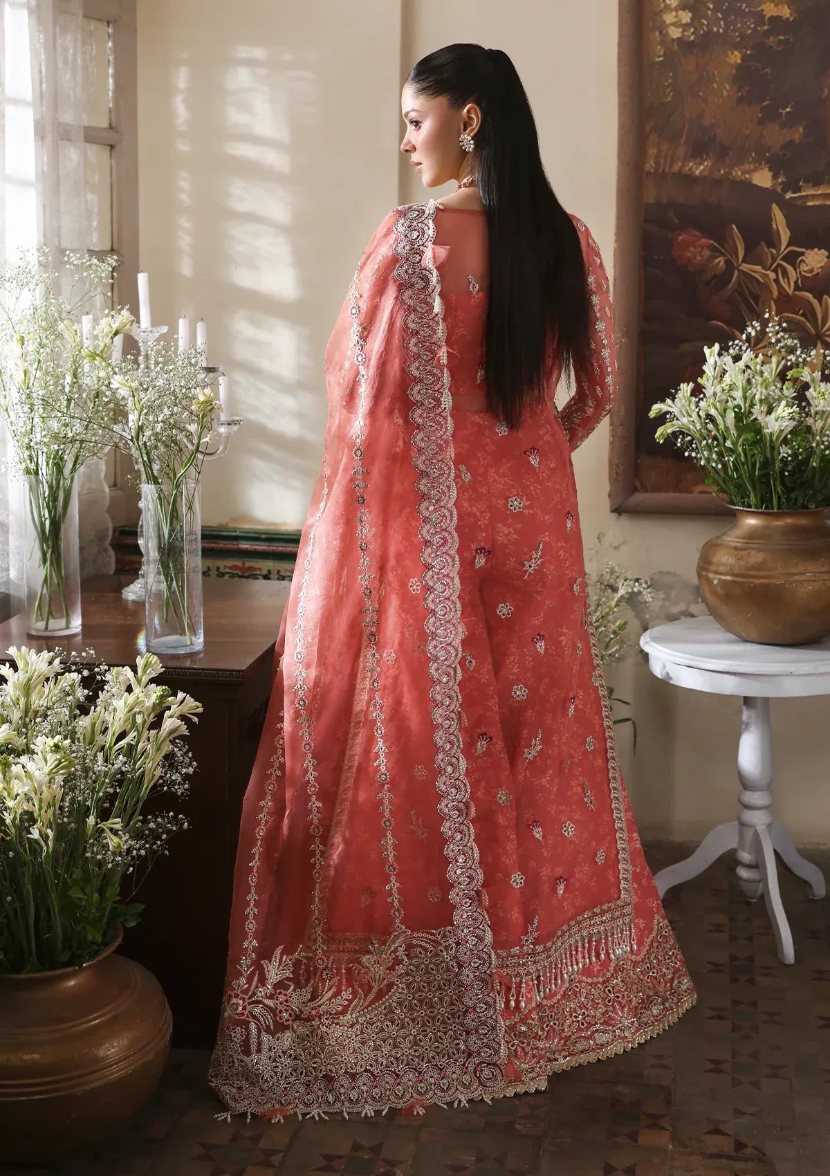 mohsin-saeed-fabrics-luxury-fashion-collection-daily-wear-wedding-and-formal-in-budget-This-product-is-from-afrozeh-dastangoi-luxury-formals25-d-08-serenight-is-available-on-Mohsin-saeed-fabrics-website.