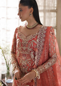 mohsin-saeed-fabrics-luxury-fashion-collection-daily-wear-wedding-and-formal-in-budget-This-product-is-from-afrozeh-dastangoi-luxury-formals25-d-08-serenight-is-available-on-Mohsin-saeed-fabrics-website.