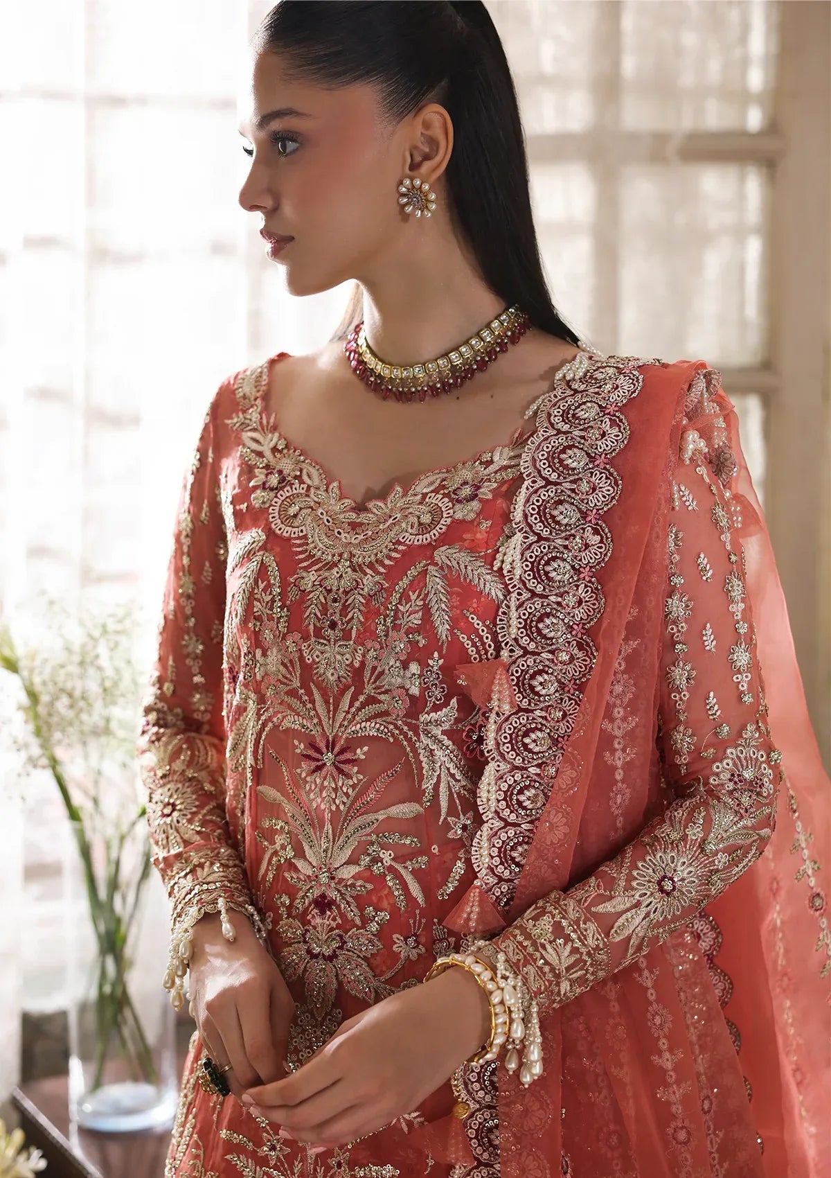 mohsin-saeed-fabrics-luxury-fashion-collection-daily-wear-wedding-and-formal-in-budget-This-product-is-from-afrozeh-dastangoi-luxury-formals25-d-08-serenight-is-available-on-Mohsin-saeed-fabrics-website.