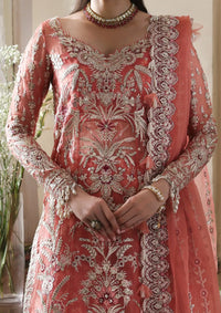 mohsin-saeed-fabrics-luxury-fashion-collection-daily-wear-wedding-and-formal-in-budget-This-product-is-from-afrozeh-dastangoi-luxury-formals25-d-08-serenight-is-available-on-Mohsin-saeed-fabrics-website.