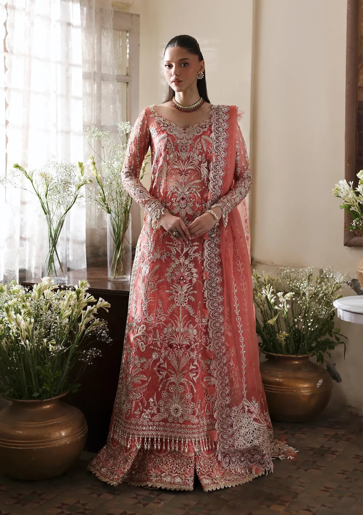mohsin-saeed-fabrics-luxury-fashion-collection-daily-wear-wedding-and-formal-in-budget-This-product-is-from-afrozeh-dastangoi-luxury-formals25-d-08-serenight-is-available-on-Mohsin-saeed-fabrics-website.