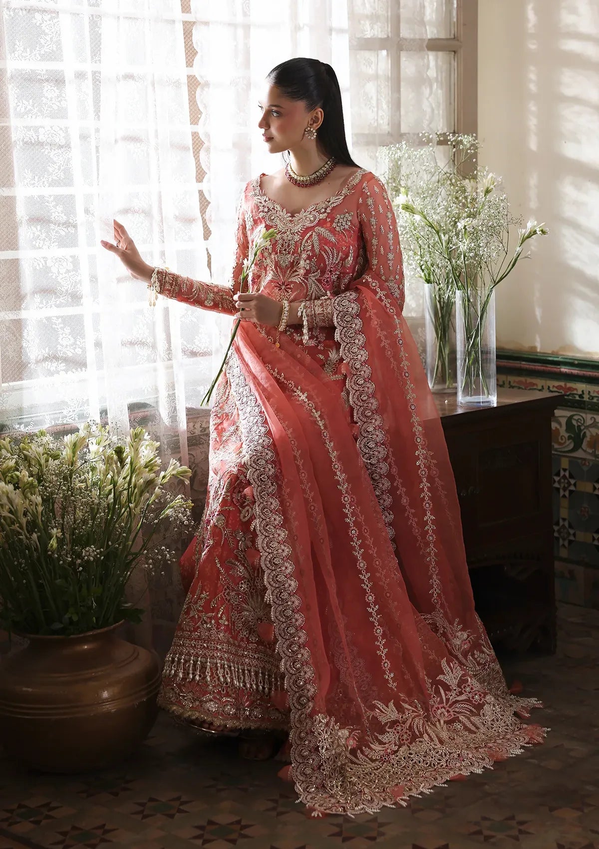 mohsin-saeed-fabrics-luxury-fashion-collection-daily-wear-wedding-and-formal-in-budget-This-product-is-from-afrozeh-dastangoi-luxury-formals25-d-08-serenight-is-available-on-Mohsin-saeed-fabrics-website.