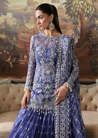 mohsin-saeed-fabrics-luxury-fashion-collection-daily-wear-wedding-and-formal-in-budget-This-product-is-from-afrozeh-dastangoi-luxury-formals25-d-09-bloomveil-is-available-on-Mohsin-saeed-fabrics-website.