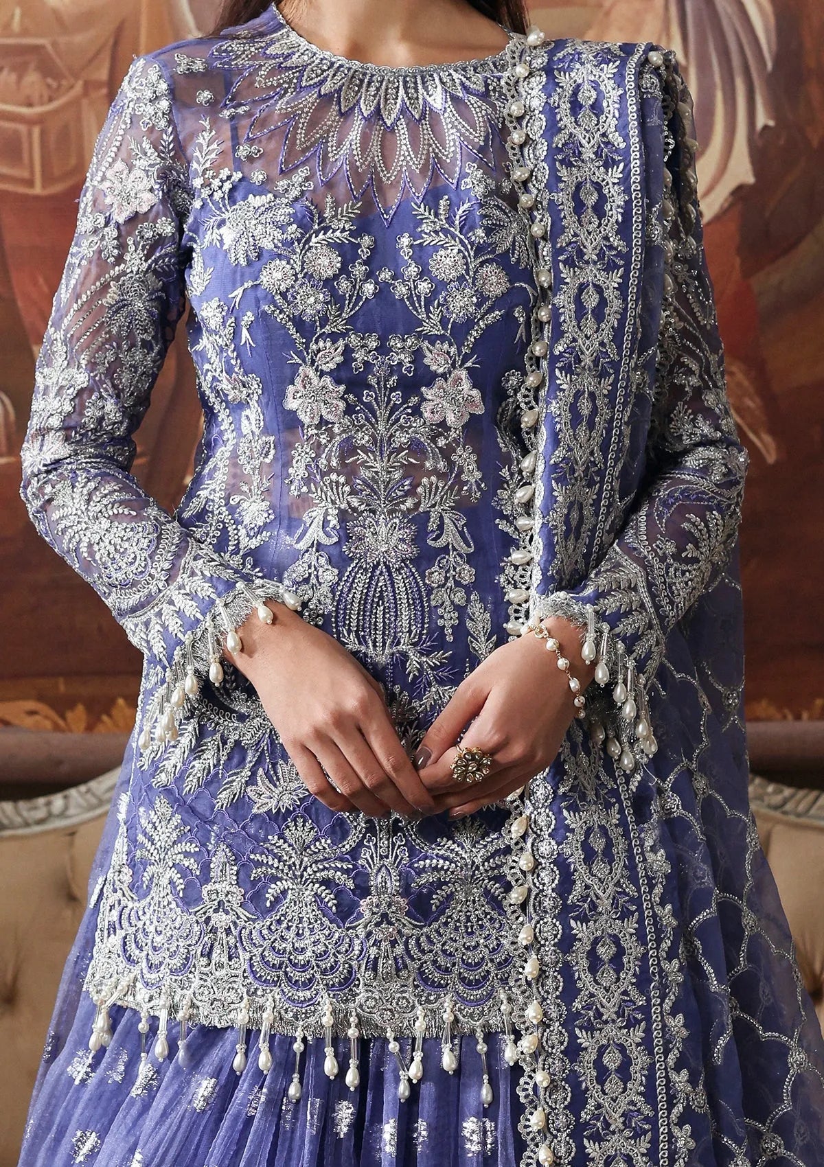 mohsin-saeed-fabrics-luxury-fashion-collection-daily-wear-wedding-and-formal-in-budget-This-product-is-from-afrozeh-dastangoi-luxury-formals25-d-09-bloomveil-is-available-on-Mohsin-saeed-fabrics-website.