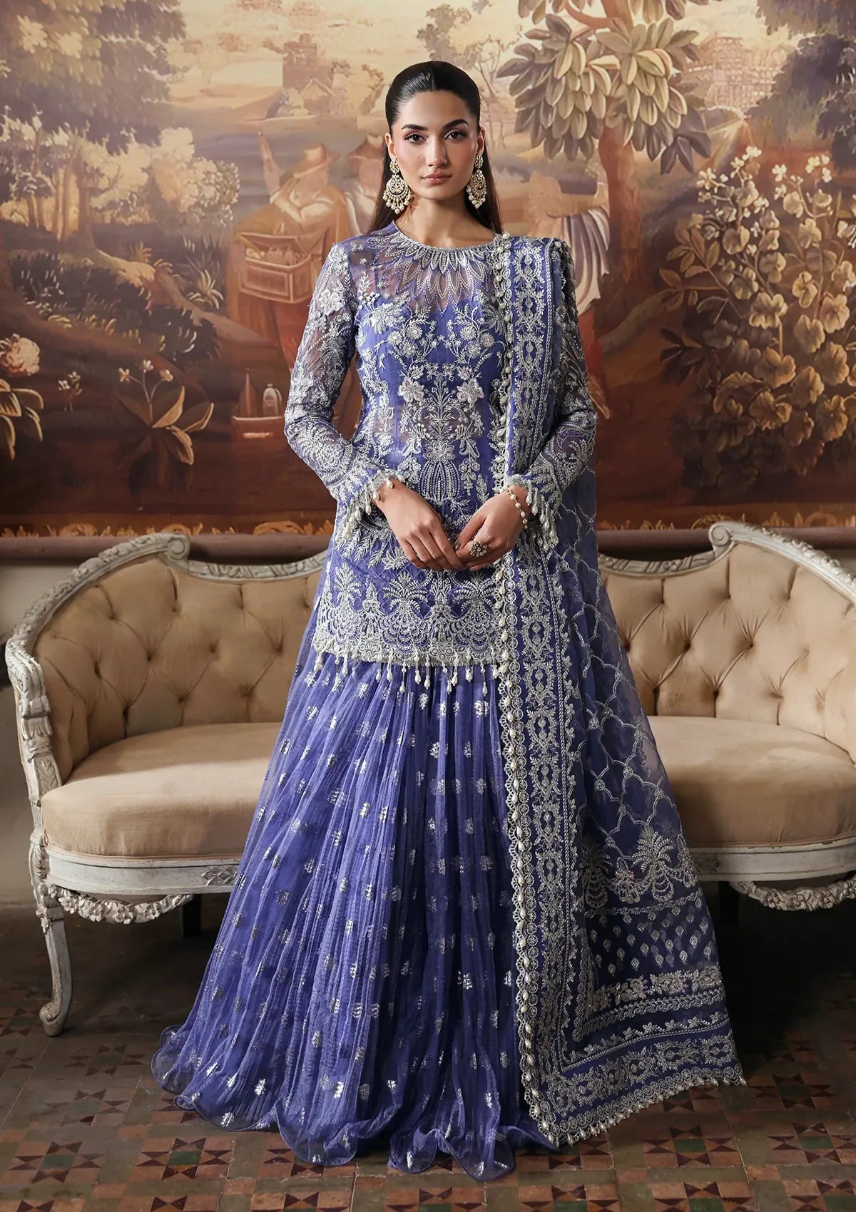mohsin-saeed-fabrics-luxury-fashion-collection-daily-wear-wedding-and-formal-in-budget-This-product-is-from-afrozeh-dastangoi-luxury-formals25-d-09-bloomveil-is-available-on-Mohsin-saeed-fabrics-website.