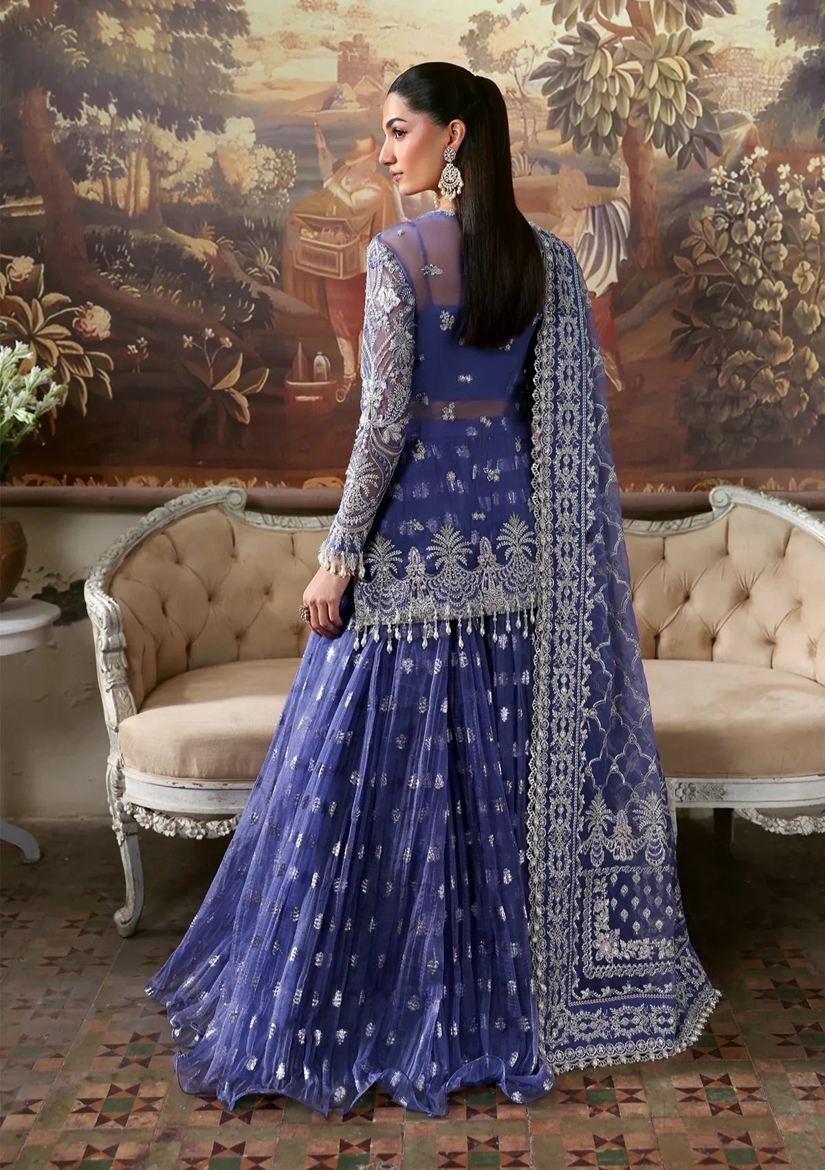 mohsin-saeed-fabrics-luxury-fashion-collection-daily-wear-wedding-and-formal-in-budget-This-product-is-from-afrozeh-dastangoi-luxury-formals25-d-09-bloomveil-is-available-on-Mohsin-saeed-fabrics-website.