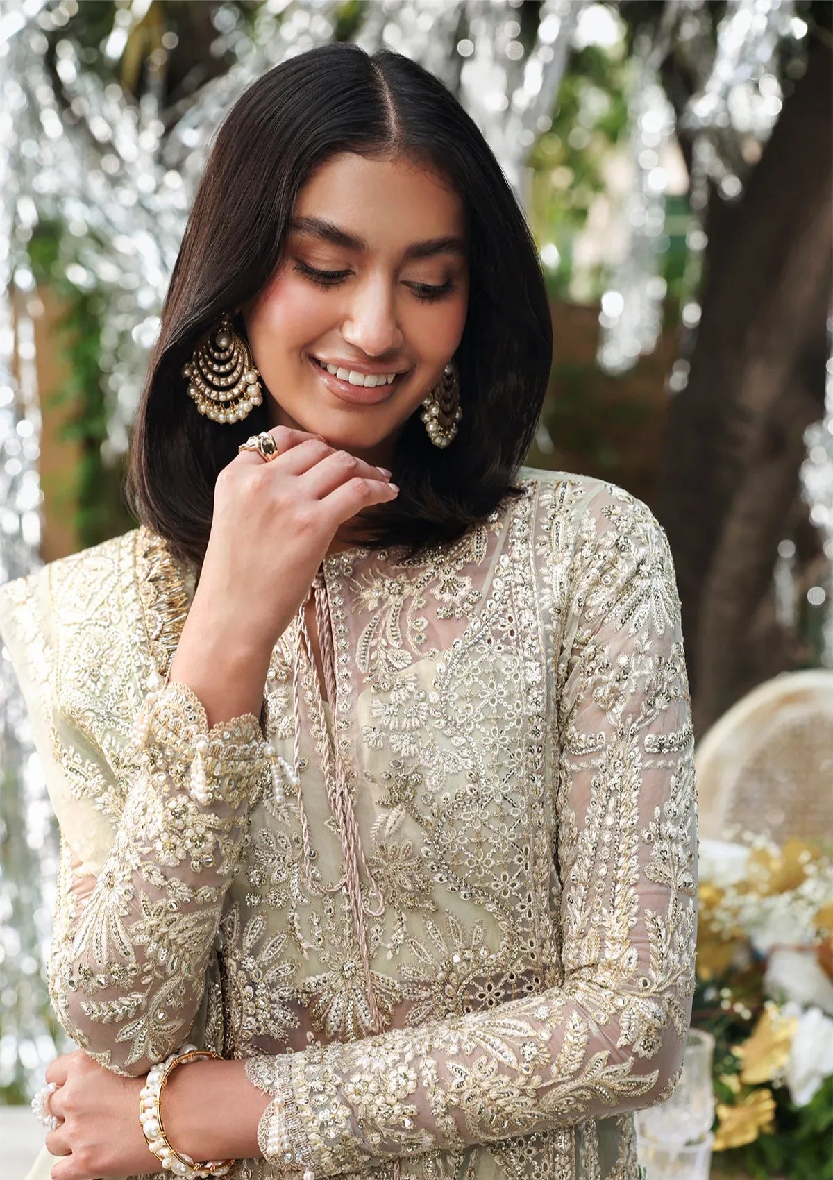 mohsin-saeed-fabrics-luxury-fashion-collection-daily-wear-wedding-and-formal-in-budget-This-product-is-from-afrozeh-dastangoi-luxury-formals25-d-04-soulhour-is-available-on-Mohsin-saeed-fabrics-website.