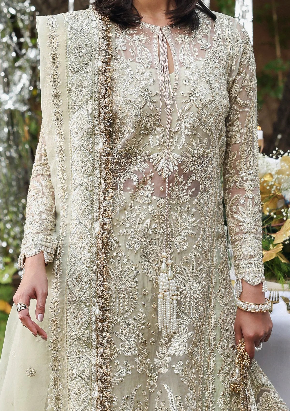 mohsin-saeed-fabrics-luxury-fashion-collection-daily-wear-wedding-and-formal-in-budget-This-product-is-from-afrozeh-dastangoi-luxury-formals25-d-04-soulhour-is-available-on-Mohsin-saeed-fabrics-website.