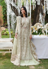 mohsin-saeed-fabrics-luxury-fashion-collection-daily-wear-wedding-and-formal-in-budget-This-product-is-from-afrozeh-dastangoi-luxury-formals25-d-04-soulhour-is-available-on-Mohsin-saeed-fabrics-website.