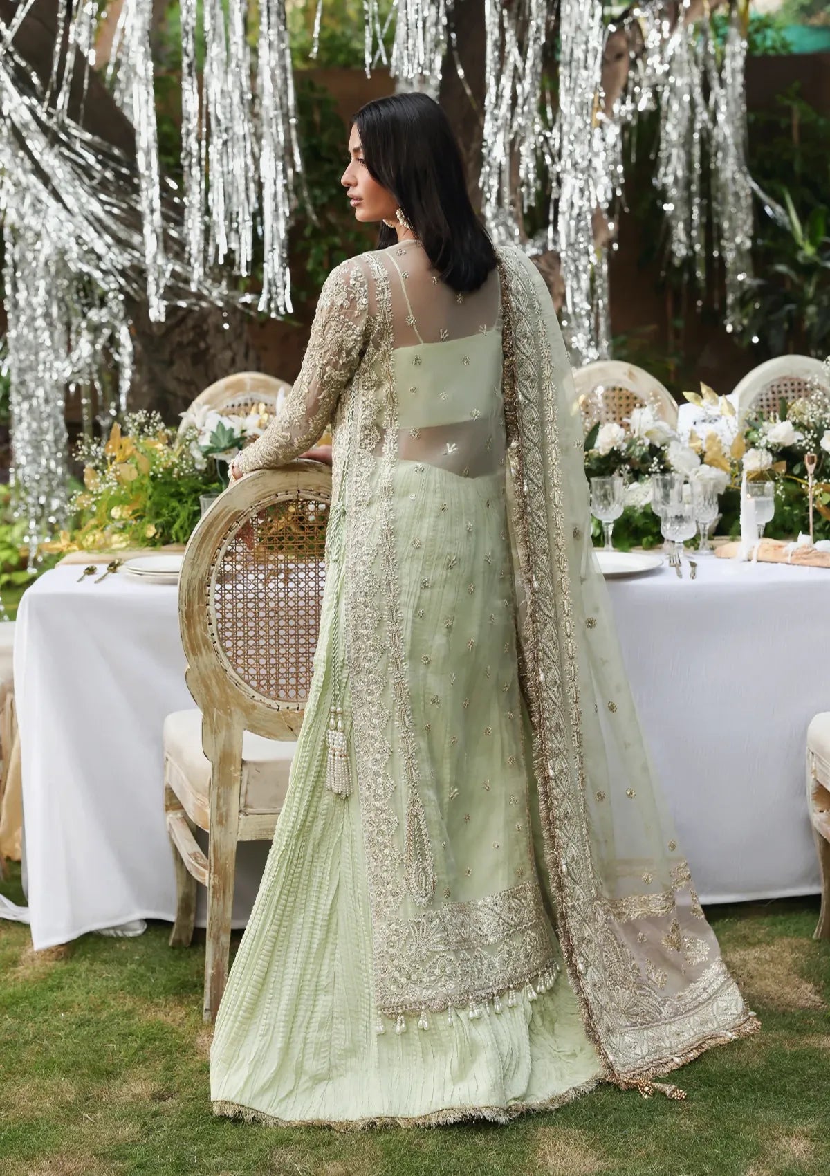 mohsin-saeed-fabrics-luxury-fashion-collection-daily-wear-wedding-and-formal-in-budget-This-product-is-from-afrozeh-dastangoi-luxury-formals25-d-04-soulhour-is-available-on-Mohsin-saeed-fabrics-website.