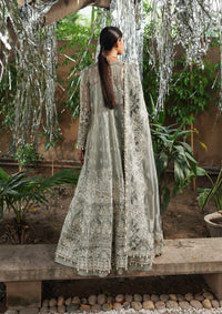 mohsin-saeed-fabrics-luxury-fashion-collection-daily-wear-wedding-and-formal-in-budget-This-product-is-from-afrozeh-dastangoi-luxury-formals25-d-10-candlenight-is-available-on-Mohsin-saeed-fabrics-website.