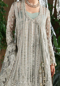 mohsin-saeed-fabrics-luxury-fashion-collection-daily-wear-wedding-and-formal-in-budget-This-product-is-from-afrozeh-dastangoi-luxury-formals25-d-10-candlenight-is-available-on-Mohsin-saeed-fabrics-website.