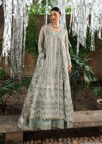 mohsin-saeed-fabrics-luxury-fashion-collection-daily-wear-wedding-and-formal-in-budget-This-product-is-from-afrozeh-dastangoi-luxury-formals25-d-10-candlenight-is-available-on-Mohsin-saeed-fabrics-website.