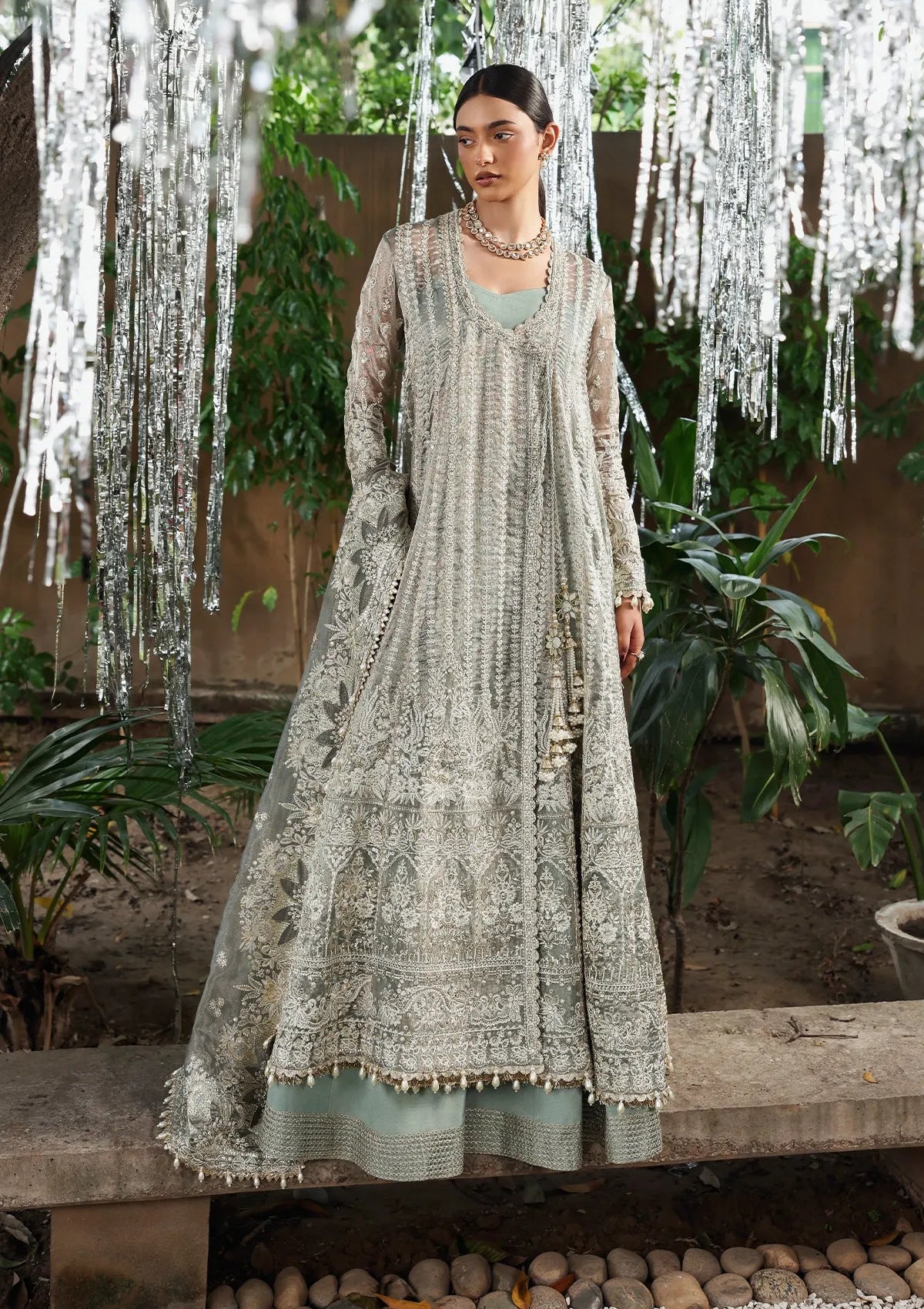 mohsin-saeed-fabrics-luxury-fashion-collection-daily-wear-wedding-and-formal-in-budget-This-product-is-from-afrozeh-dastangoi-luxury-formals25-d-10-candlenight-is-available-on-Mohsin-saeed-fabrics-website.
