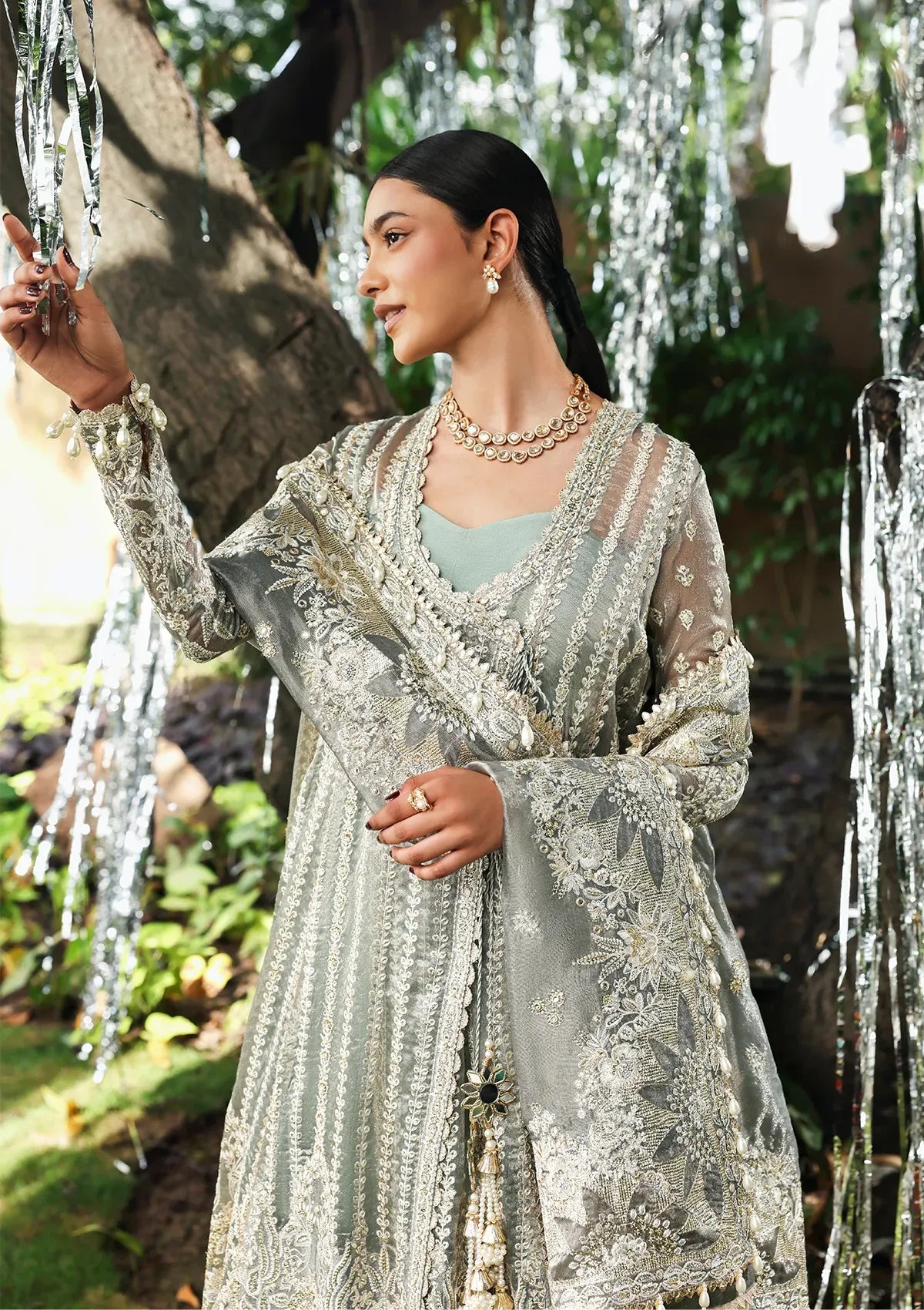 mohsin-saeed-fabrics-luxury-fashion-collection-daily-wear-wedding-and-formal-in-budget-This-product-is-from-afrozeh-dastangoi-luxury-formals25-d-10-candlenight-is-available-on-Mohsin-saeed-fabrics-website.