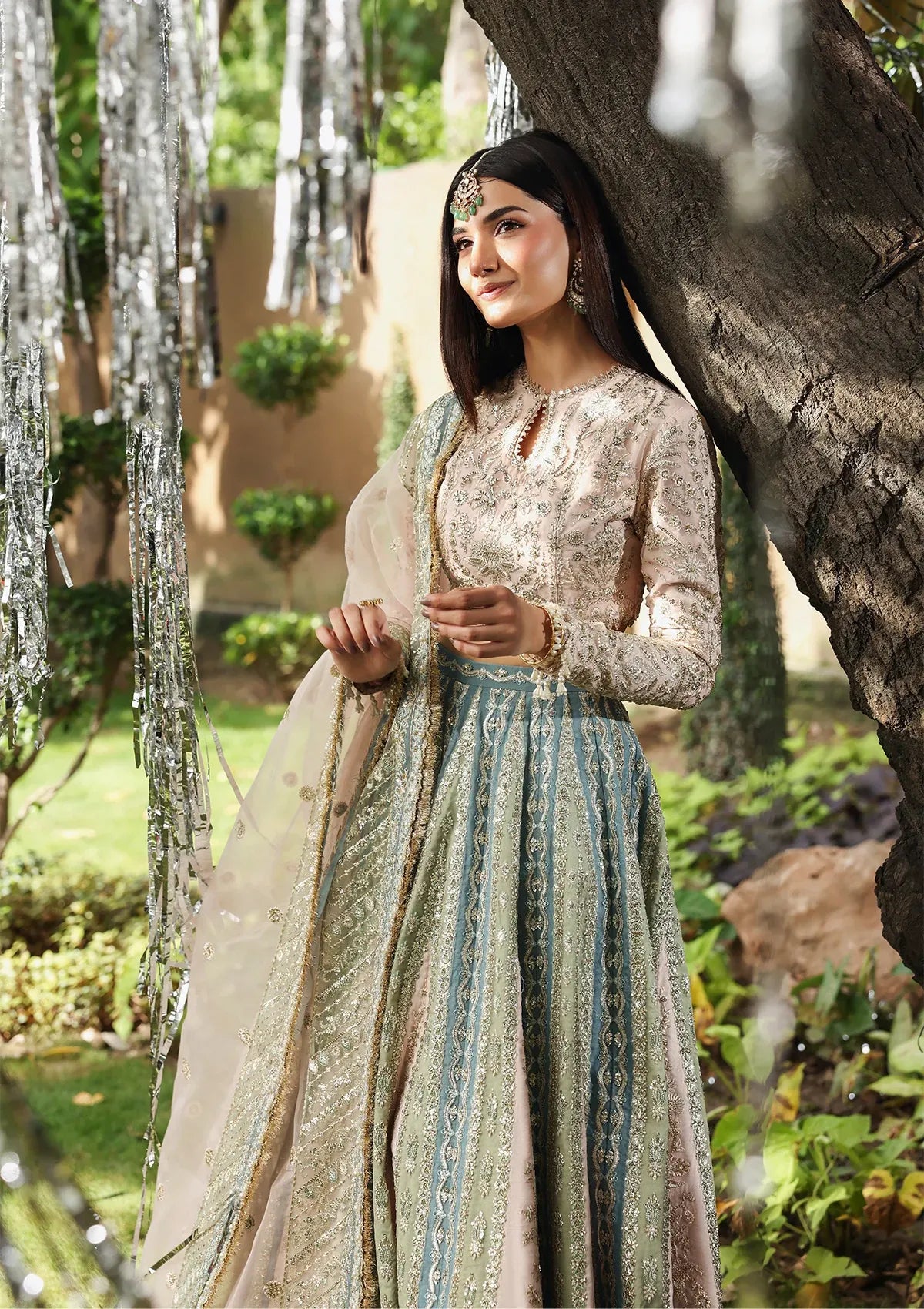 mohsin-saeed-fabrics-luxury-fashion-collection-daily-wear-wedding-and-formal-in-budget-This-product-is-from-afrozeh-dastangoi-luxury-formals25-d-01-petalhour-is-available-on-Mohsin-saeed-fabrics-website.