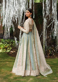 mohsin-saeed-fabrics-luxury-fashion-collection-daily-wear-wedding-and-formal-in-budget-This-product-is-from-afrozeh-dastangoi-luxury-formals25-d-01-petalhour-is-available-on-Mohsin-saeed-fabrics-website.