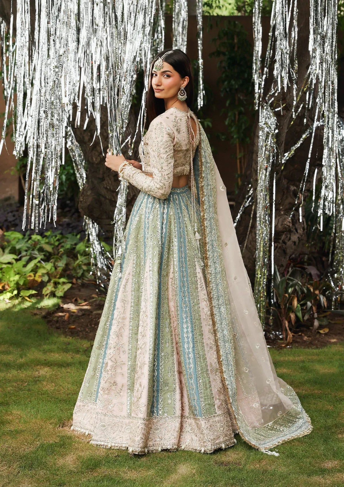 mohsin-saeed-fabrics-luxury-fashion-collection-daily-wear-wedding-and-formal-in-budget-This-product-is-from-afrozeh-dastangoi-luxury-formals25-d-01-petalhour-is-available-on-Mohsin-saeed-fabrics-website.