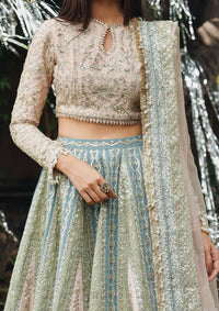 mohsin-saeed-fabrics-luxury-fashion-collection-daily-wear-wedding-and-formal-in-budget-This-product-is-from-afrozeh-dastangoi-luxury-formals25-d-01-petalhour-is-available-on-Mohsin-saeed-fabrics-website.