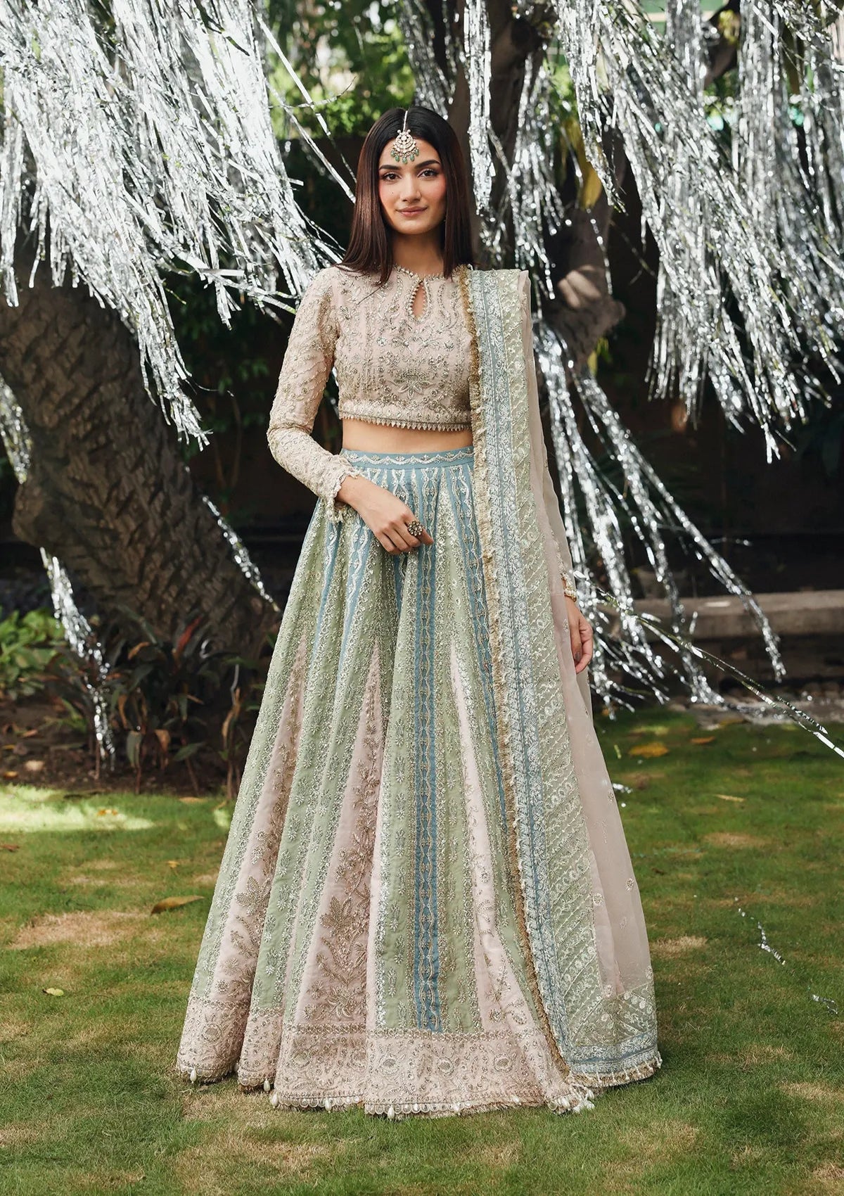 mohsin-saeed-fabrics-luxury-fashion-collection-daily-wear-wedding-and-formal-in-budget-This-product-is-from-afrozeh-dastangoi-luxury-formals25-d-01-petalhour-is-available-on-Mohsin-saeed-fabrics-website.