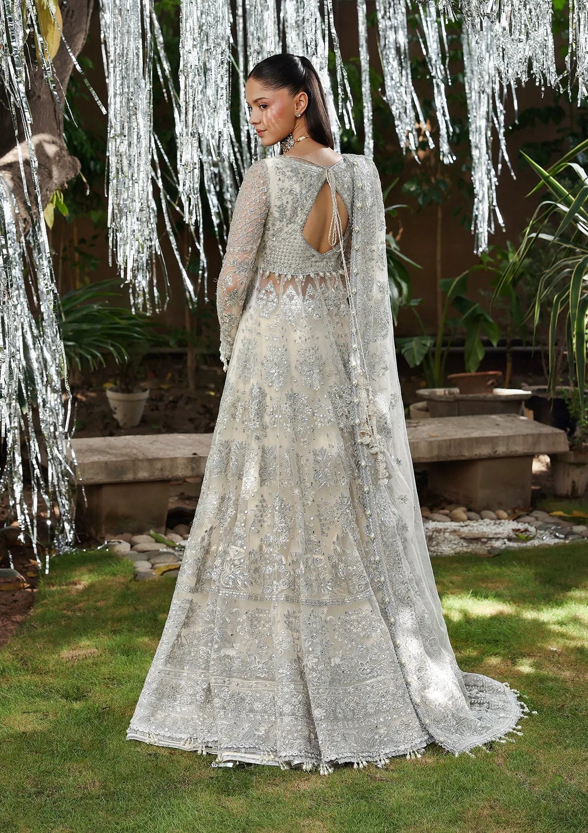 mohsin-saeed-fabrics-luxury-fashion-collection-daily-wear-wedding-and-formal-in-budget-This-product-is-from-afrozeh-dastangoi-luxury-formals25-d-06-twilune-is-available-on-Mohsin-saeed-fabrics-website.