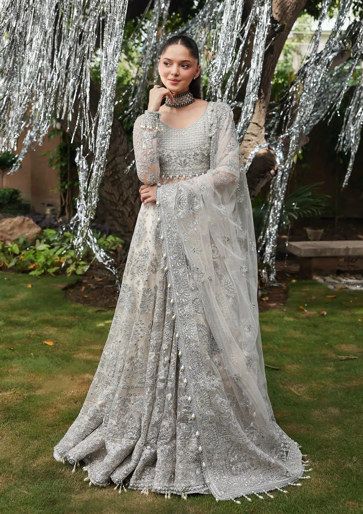 mohsin-saeed-fabrics-luxury-fashion-collection-daily-wear-wedding-and-formal-in-budget-This-product-is-from-afrozeh-dastangoi-luxury-formals25-d-06-twilune-is-available-on-Mohsin-saeed-fabrics-website.