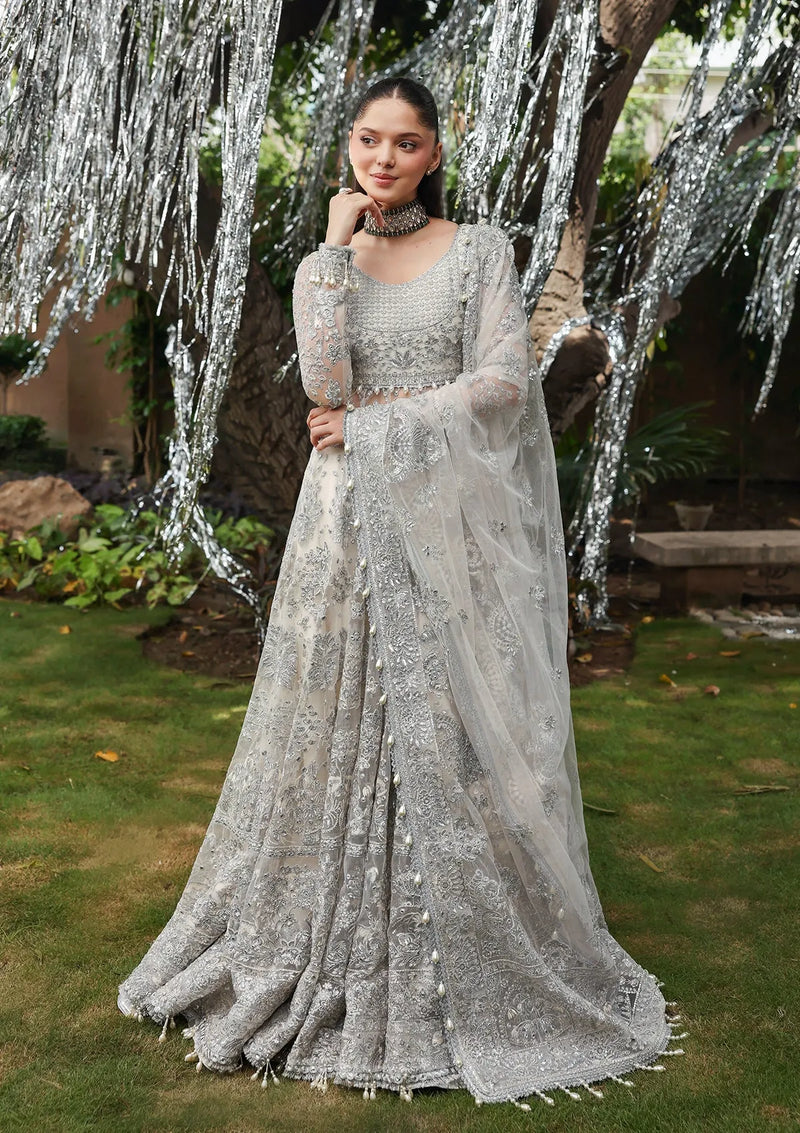 mohsin-saeed-fabrics-luxury-fashion-collection-daily-wear-wedding-and-formal-in-budget-This-product-is-from-afrozeh-dastangoi-luxury-formals25-d-06-twilune-is-available-on-Mohsin-saeed-fabrics-website.