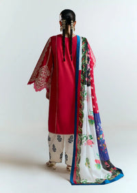 mohsin-saeed-fabrics-designer-daily-wear-formal-and-wedding-suits-within-budget-This-product-is-from-jugnu-by-hussain-rehar-summer-lawn25-d-09-ahiti-is-available-on-Mohsin-saeed-fabrics-website.