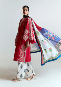 mohsin-saeed-fabrics-designer-daily-wear-formal-and-wedding-suits-within-budget-This-product-is-from-jugnu-by-hussain-rehar-summer-lawn25-d-09-ahiti-is-available-on-Mohsin-saeed-fabrics-website.