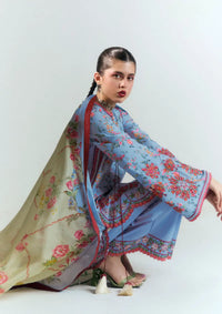 mohsin-saeed-fabrics-designer-daily-wear-formal-and-wedding-suits-within-budget-This-product-is-from-jugnu-by-hussain-rehar-summer-lawn25-d-07-nyami-is-available-on-Mohsin-saeed-fabrics-website.