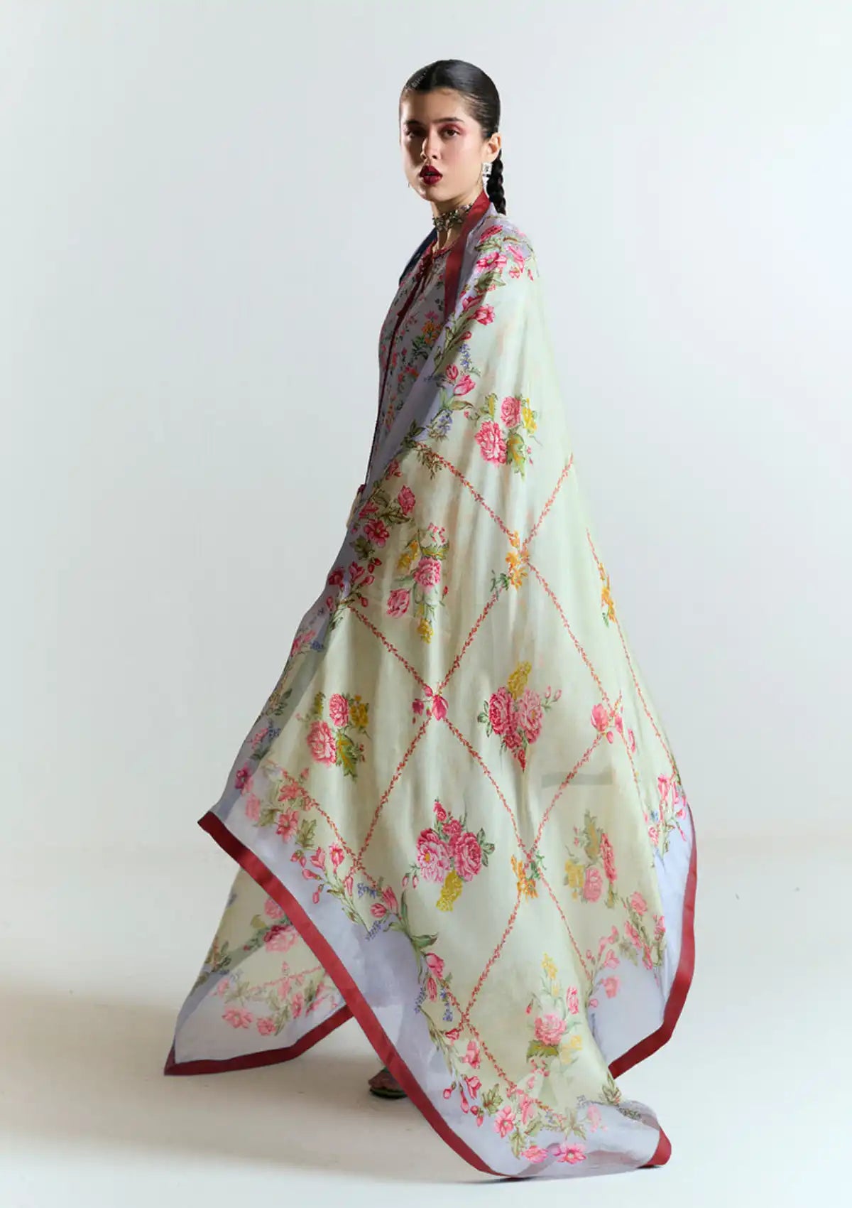 mohsin-saeed-fabrics-designer-daily-wear-formal-and-wedding-suits-within-budget-This-product-is-from-jugnu-by-hussain-rehar-summer-lawn25-d-07-nyami-is-available-on-Mohsin-saeed-fabrics-website.