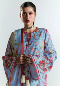 mohsin-saeed-fabrics-designer-daily-wear-formal-and-wedding-suits-within-budget-This-product-is-from-jugnu-by-hussain-rehar-summer-lawn25-d-07-nyami-is-available-on-Mohsin-saeed-fabrics-website.