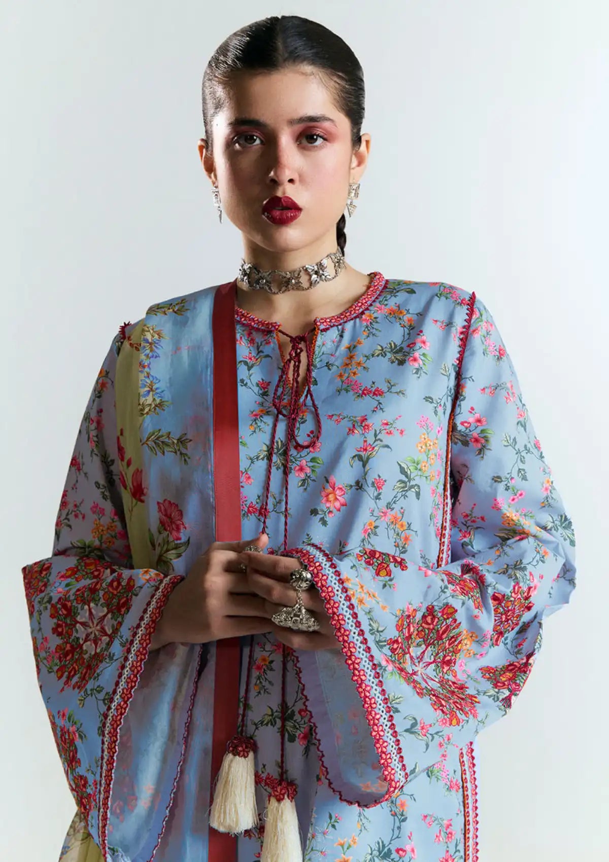 mohsin-saeed-fabrics-designer-daily-wear-formal-and-wedding-suits-within-budget-This-product-is-from-jugnu-by-hussain-rehar-summer-lawn25-d-07-nyami-is-available-on-Mohsin-saeed-fabrics-website.