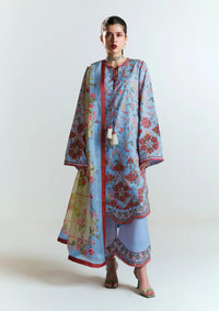 mohsin-saeed-fabrics-designer-daily-wear-formal-and-wedding-suits-within-budget-This-product-is-from-jugnu-by-hussain-rehar-summer-lawn25-d-07-nyami-is-available-on-Mohsin-saeed-fabrics-website.