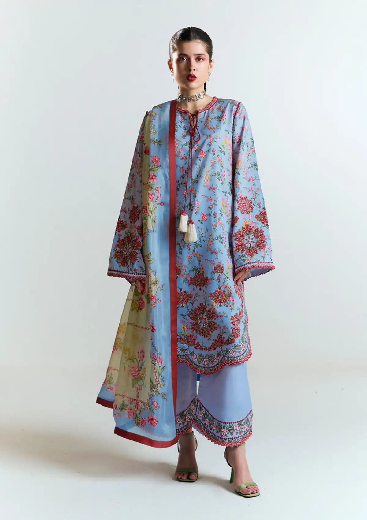 mohsin-saeed-fabrics-designer-daily-wear-formal-and-wedding-suits-within-budget-This-product-is-from-jugnu-by-hussain-rehar-summer-lawn25-d-07-nyami-is-available-on-Mohsin-saeed-fabrics-website.