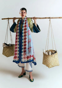 mohsin-saeed-fabrics-designer-daily-wear-formal-and-wedding-suits-within-budget-This-product-is-from-jugnu-by-hussain-rehar-summer-lawn25-d-06-bia-is-available-on-Mohsin-saeed-fabrics-website.