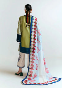 mohsin-saeed-fabrics-designer-daily-wear-formal-and-wedding-suits-within-budget-This-product-is-from-jugnu-by-hussain-rehar-summer-lawn25-d-06-bia-is-available-on-Mohsin-saeed-fabrics-website.