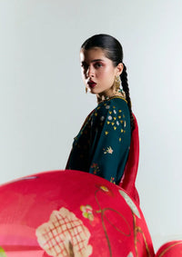 mohsin-saeed-fabrics-designer-daily-wear-formal-and-wedding-suits-within-budget-This-product-is-from-jugnu-by-hussain-rehar-summer-lawn25-d-08-anara-is-available-on-Mohsin-saeed-fabrics-website.