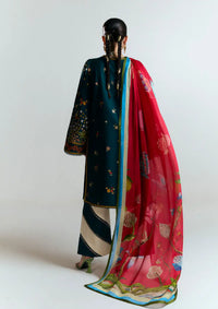 mohsin-saeed-fabrics-designer-daily-wear-formal-and-wedding-suits-within-budget-This-product-is-from-jugnu-by-hussain-rehar-summer-lawn25-d-08-anara-is-available-on-Mohsin-saeed-fabrics-website.