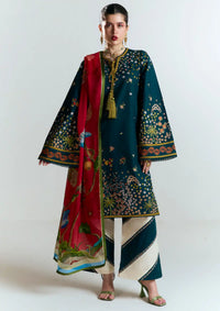 mohsin-saeed-fabrics-designer-daily-wear-formal-and-wedding-suits-within-budget-This-product-is-from-jugnu-by-hussain-rehar-summer-lawn25-d-08-anara-is-available-on-Mohsin-saeed-fabrics-website.