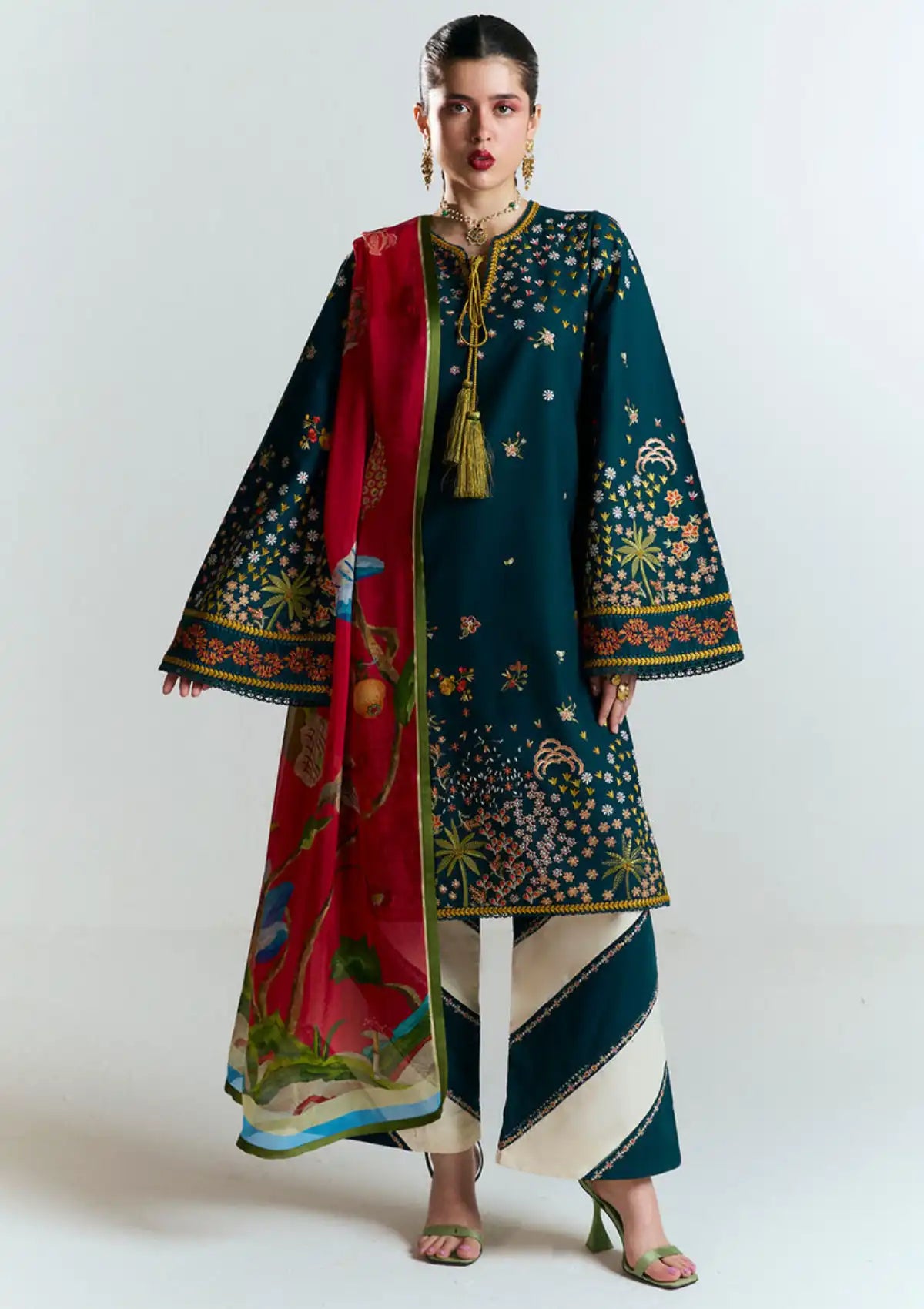 mohsin-saeed-fabrics-designer-daily-wear-formal-and-wedding-suits-within-budget-This-product-is-from-jugnu-by-hussain-rehar-summer-lawn25-d-08-anara-is-available-on-Mohsin-saeed-fabrics-website.