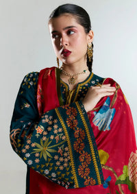 mohsin-saeed-fabrics-designer-daily-wear-formal-and-wedding-suits-within-budget-This-product-is-from-jugnu-by-hussain-rehar-summer-lawn25-d-08-anara-is-available-on-Mohsin-saeed-fabrics-website.