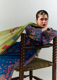 mohsin-saeed-fabrics-designer-daily-wear-formal-and-wedding-suits-within-budget-This-product-is-from-jugnu-by-hussain-rehar-summer-lawn25-d-03-darya-is-available-on-Mohsin-saeed-fabrics-website.