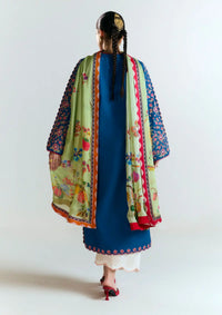 mohsin-saeed-fabrics-designer-daily-wear-formal-and-wedding-suits-within-budget-This-product-is-from-jugnu-by-hussain-rehar-summer-lawn25-d-03-darya-is-available-on-Mohsin-saeed-fabrics-website.