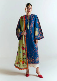 mohsin-saeed-fabrics-designer-daily-wear-formal-and-wedding-suits-within-budget-This-product-is-from-jugnu-by-hussain-rehar-summer-lawn25-d-03-darya-is-available-on-Mohsin-saeed-fabrics-website.