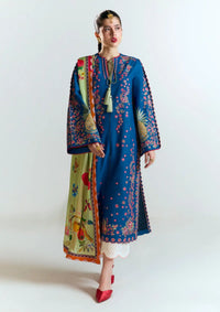 mohsin-saeed-fabrics-designer-daily-wear-formal-and-wedding-suits-within-budget-This-product-is-from-jugnu-by-hussain-rehar-summer-lawn25-d-03-darya-is-available-on-Mohsin-saeed-fabrics-website.
