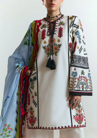 mohsin-saeed-fabrics-designer-daily-wear-formal-and-wedding-suits-within-budget-This-product-is-from-jugnu-by-hussain-rehar-summer-lawn25-d-02-tiya-is-available-on-Mohsin-saeed-fabrics-website.